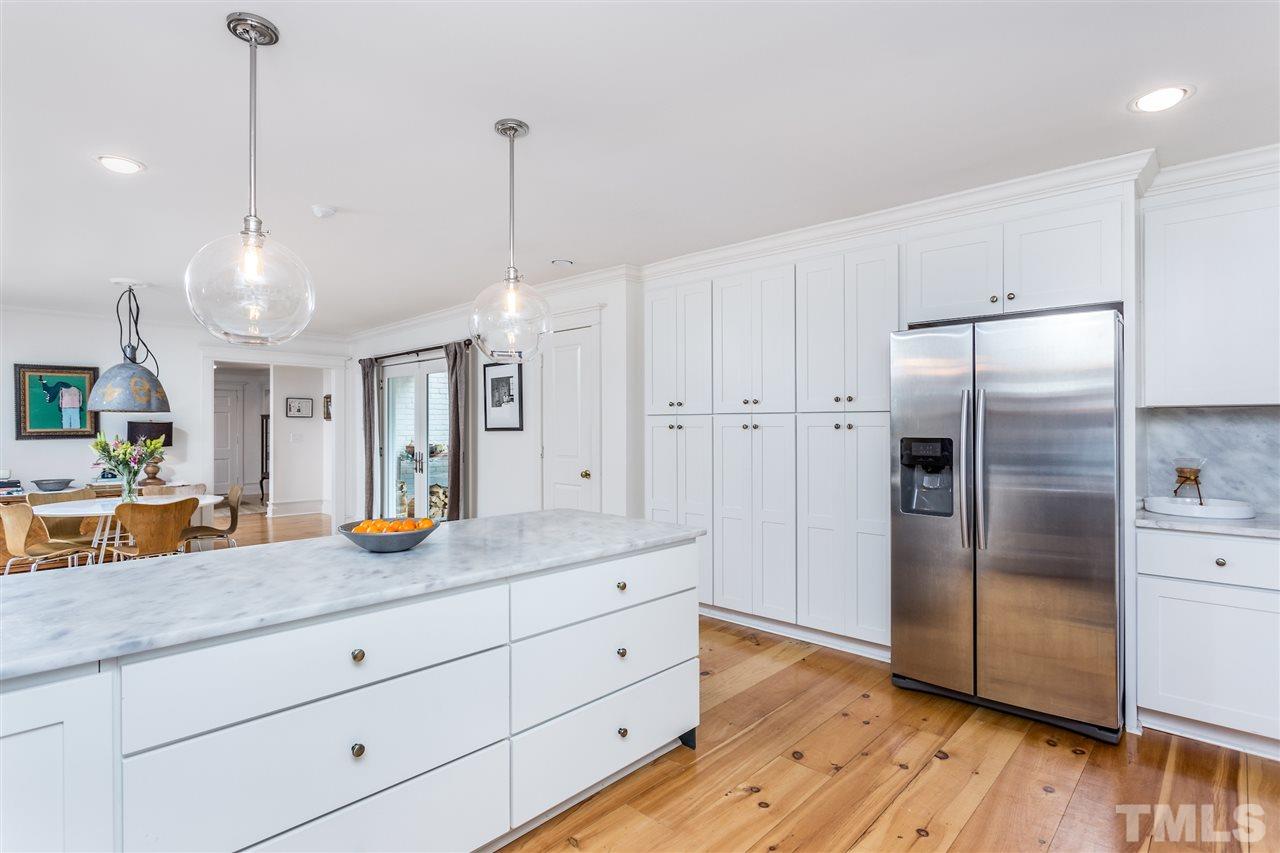 724 Brighton Road Raleigh, NC 27610 - Photo 11 of 25
