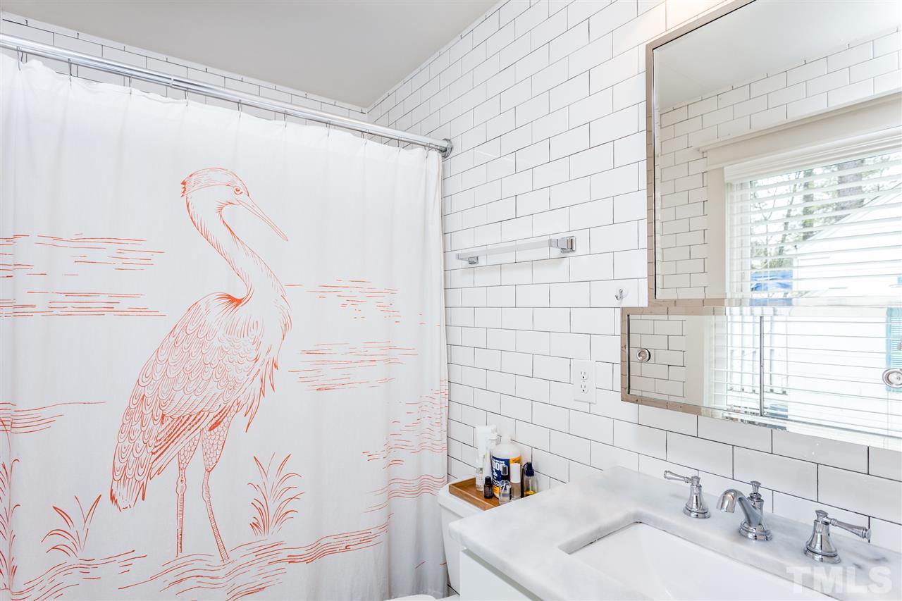 724 Brighton Road Raleigh, NC 27610 - Photo 14 of 25