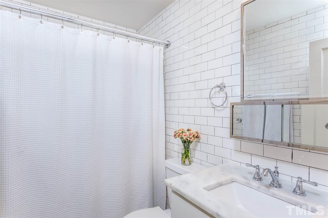 724 Brighton Road Raleigh, NC 27610 - Photo 17 of 25