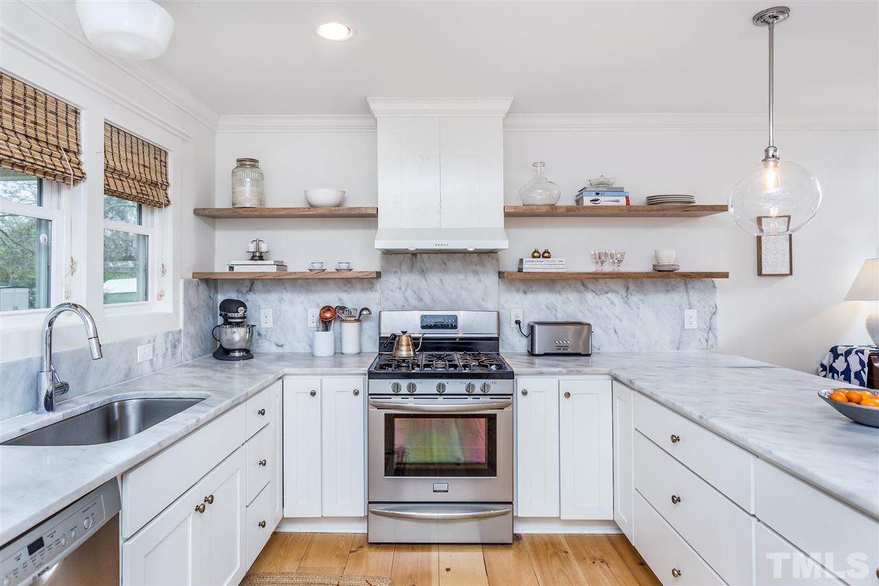 724 Brighton Road Raleigh, NC 27610 - Photo 10 of 25