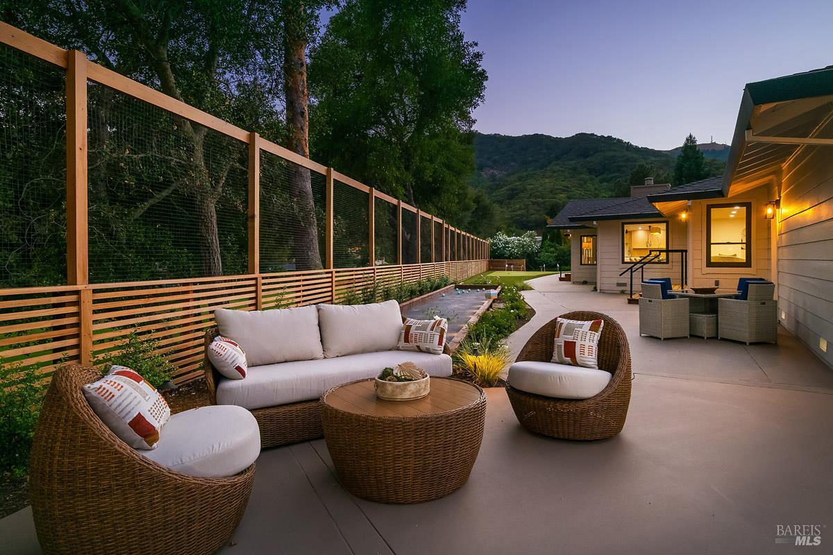 23 Prestwick Court Novato, CA 94949 - Photo 72 of 83 Gallery Image 72