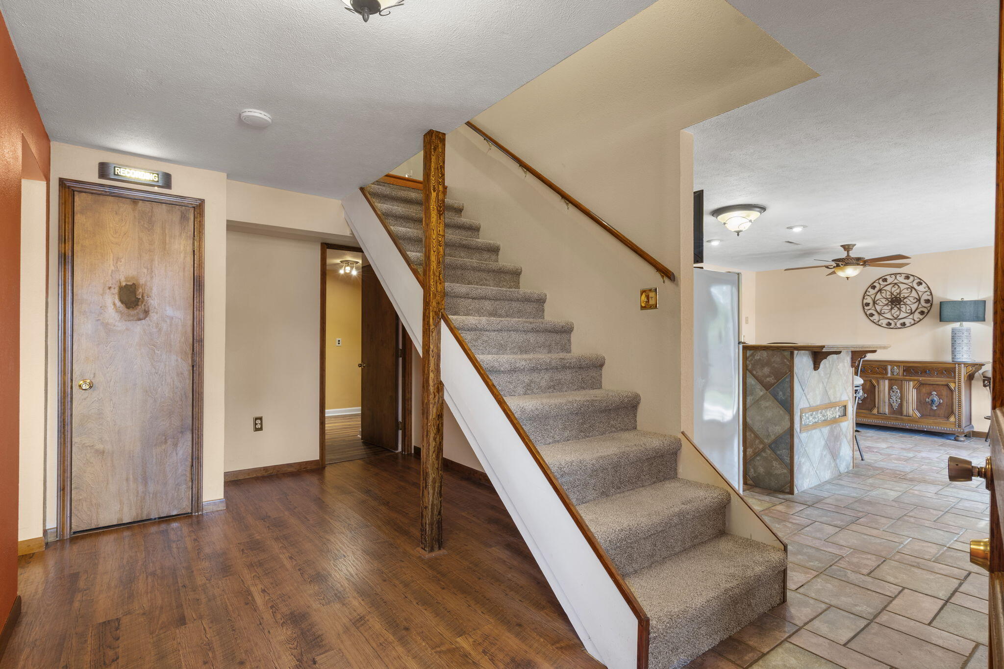 388 Santana Circle Reeds Spring, MO 65737 - Photo 48 of 81 49-web-or-mls-DSC00319