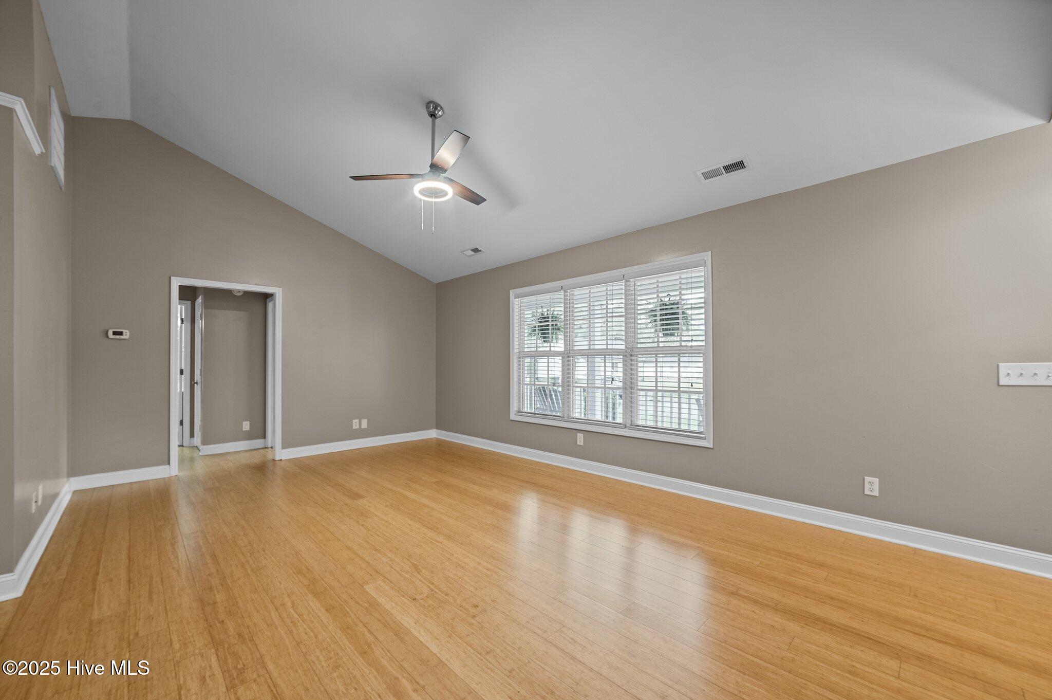 25-web-or-mls-LHV_4000