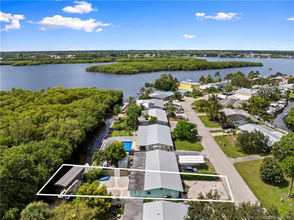 30 Southwest Hideaway Place Stuart, FL 34994 - Photo 35 of 35
