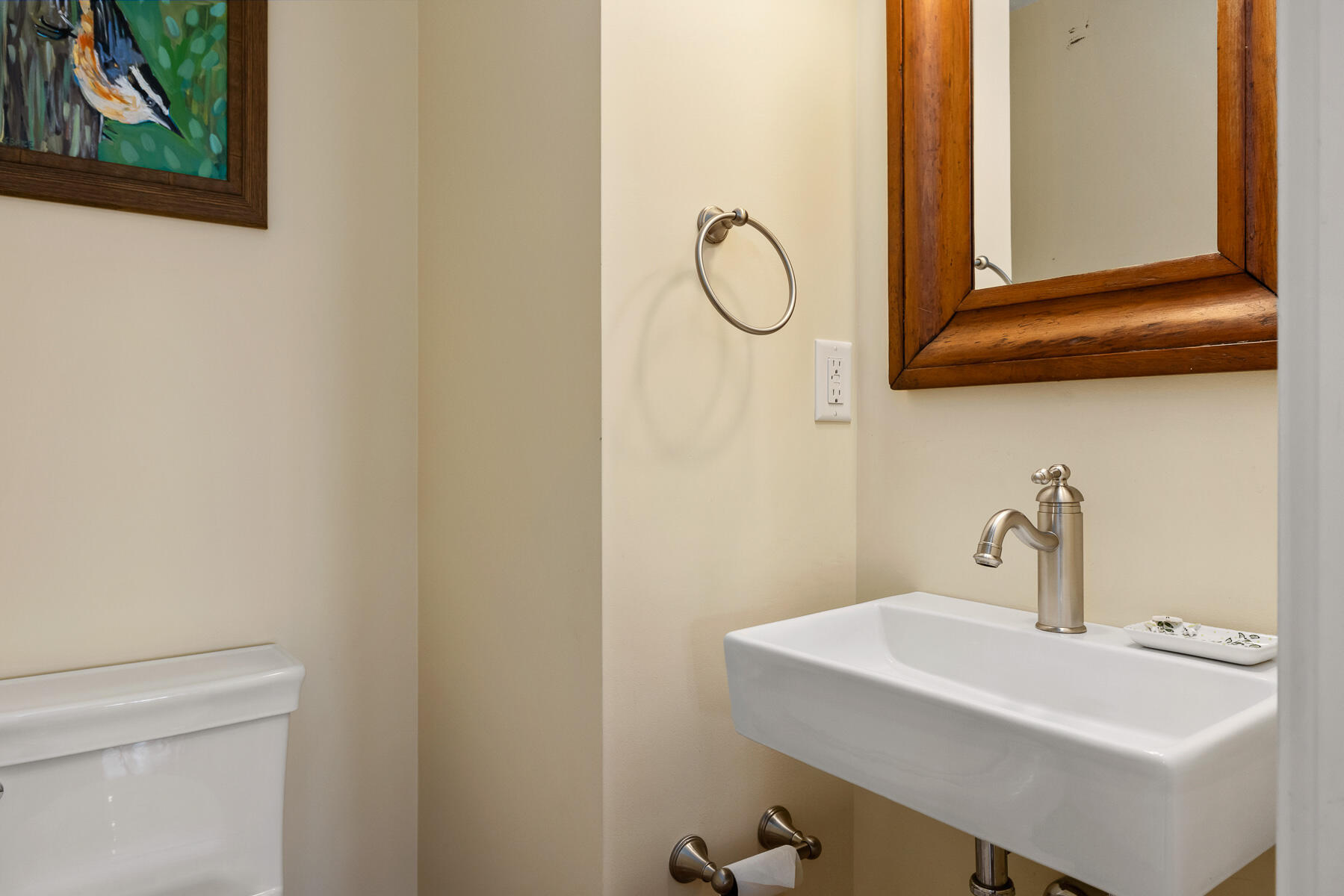 118 Pepperrell Road Kittery Point, ME 03905 - Photo 20 of 88 118 Pepperrell Rd
