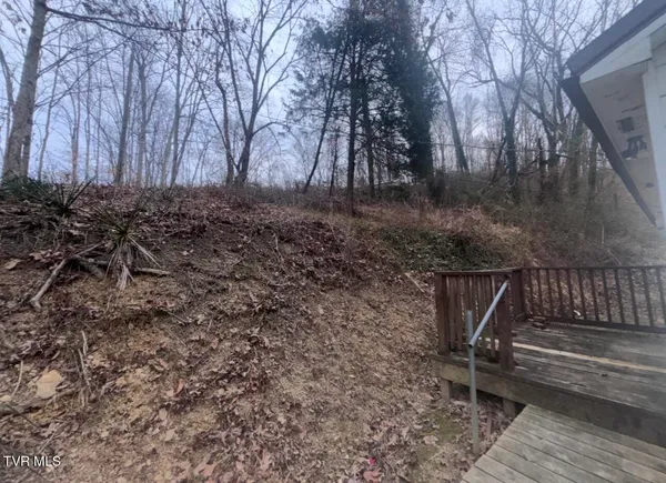 $23,700 | 200 Cedar Street, Appalachia, VA 24216