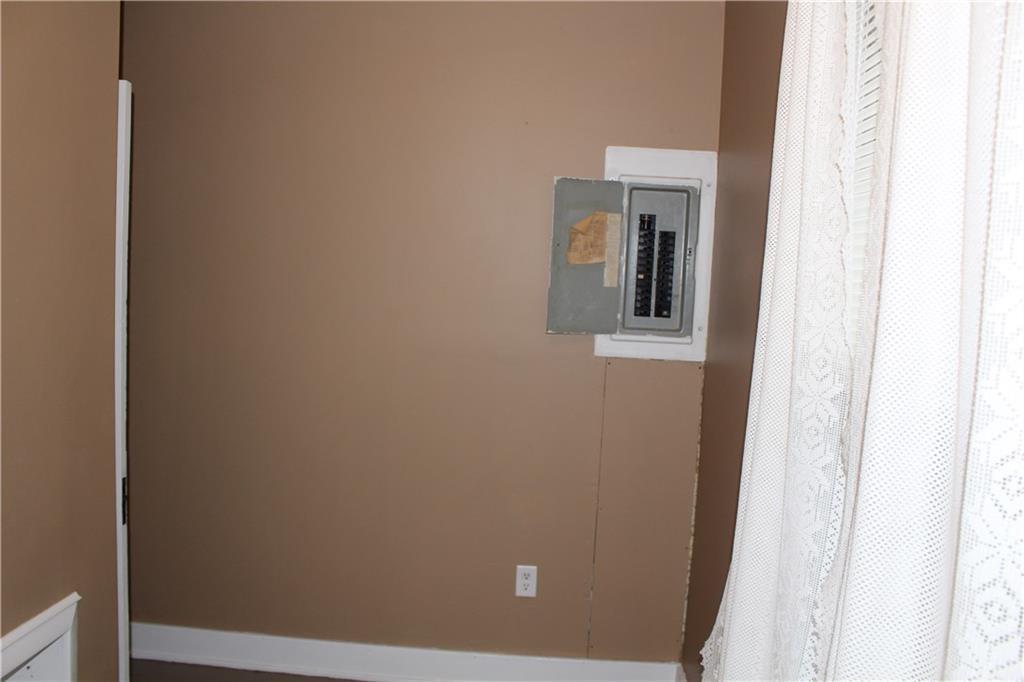 887 Alpha Road Dayton, OH 45434 - Photo 26 of 40