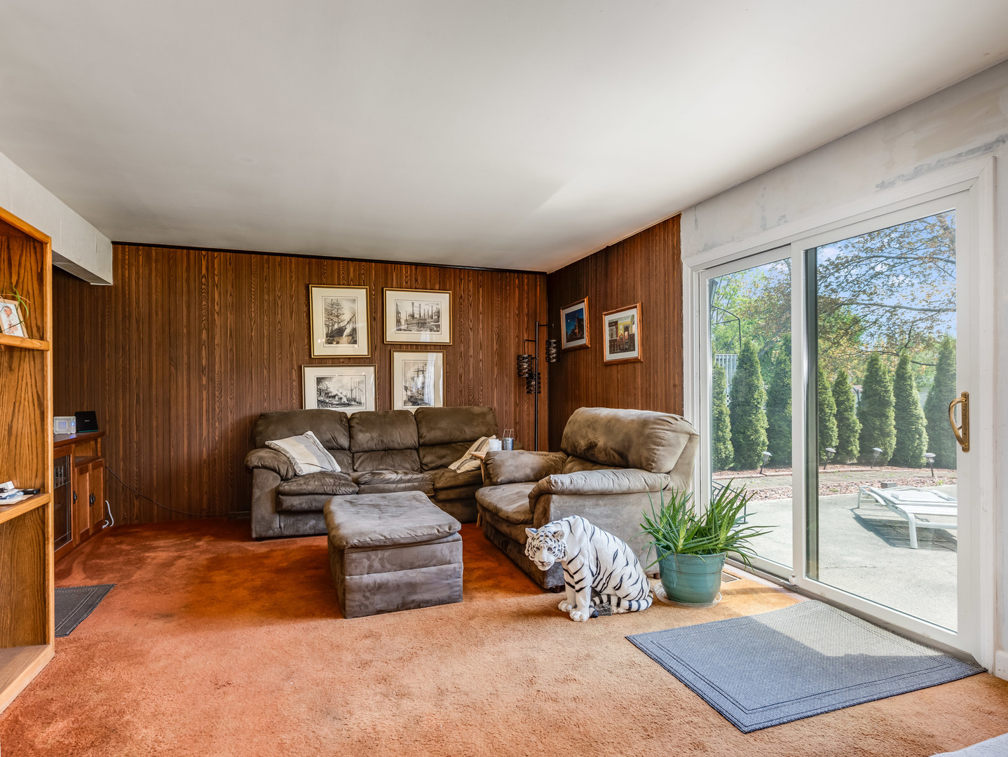 1346 Leverenz Road Naperville, IL 60564 - Photo 9 of 29 Gallery Image 9