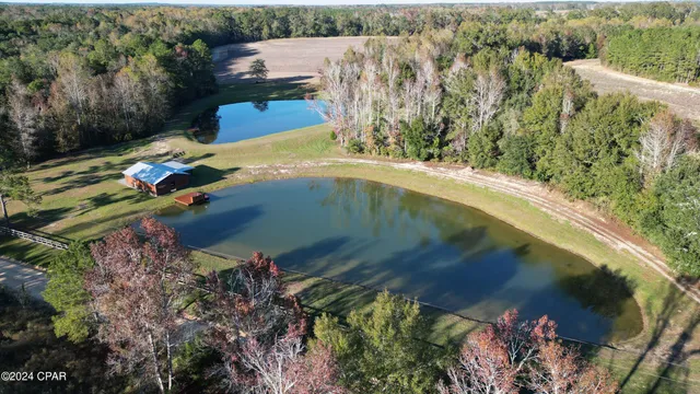 $889,000 | 1007 Whitaker Road, Graceville, FL 32440