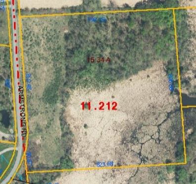 1 Armstrong Road Port Byron, NY 13140 - Photo 1 of 1