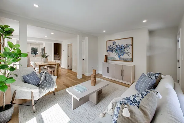 $799,000 | 50 Middlesex Street, Unit 50, Winchester, MA 01890
