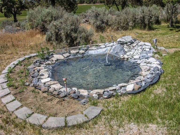 2603 Minson Road Powell Butte, OR 97753 - Photo 15 of 25 Additional Photo