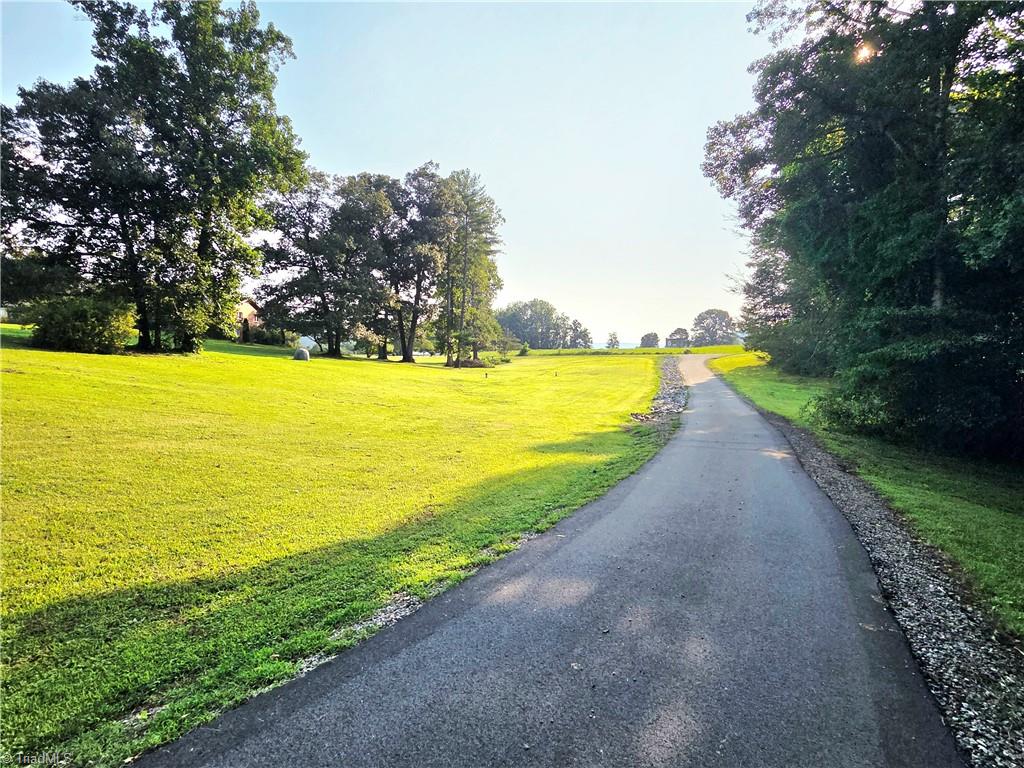5253 Absher Road Hays, NC 28635 - Photo 28 of 32 Gallery Image 28