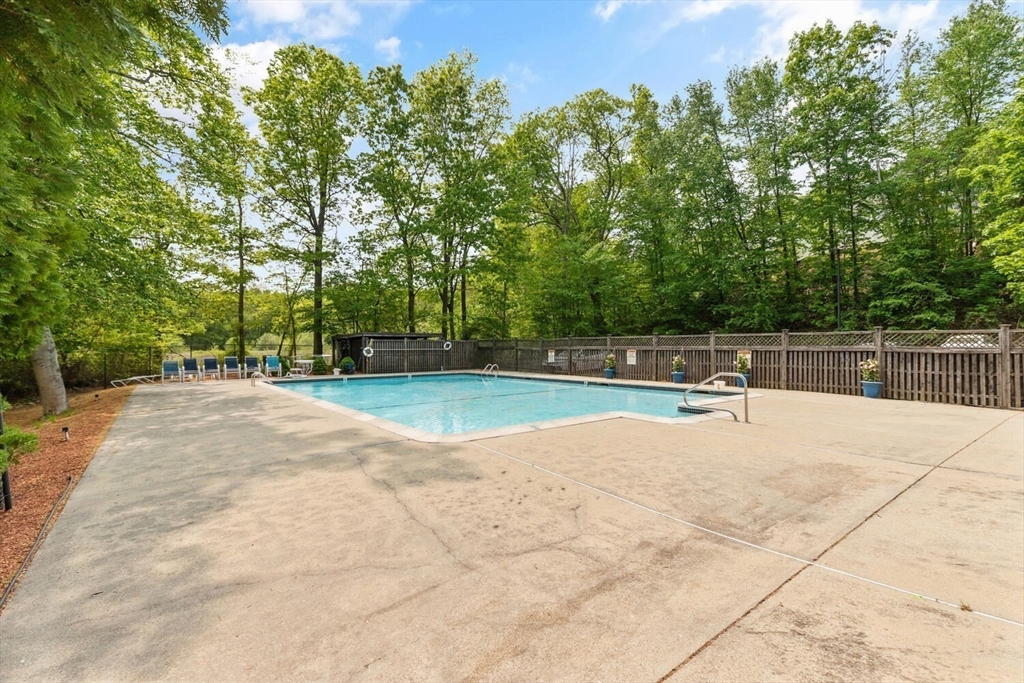 273 Cambridge Road, Unit 205 Woburn, MA 01801 - Photo 30 of 31