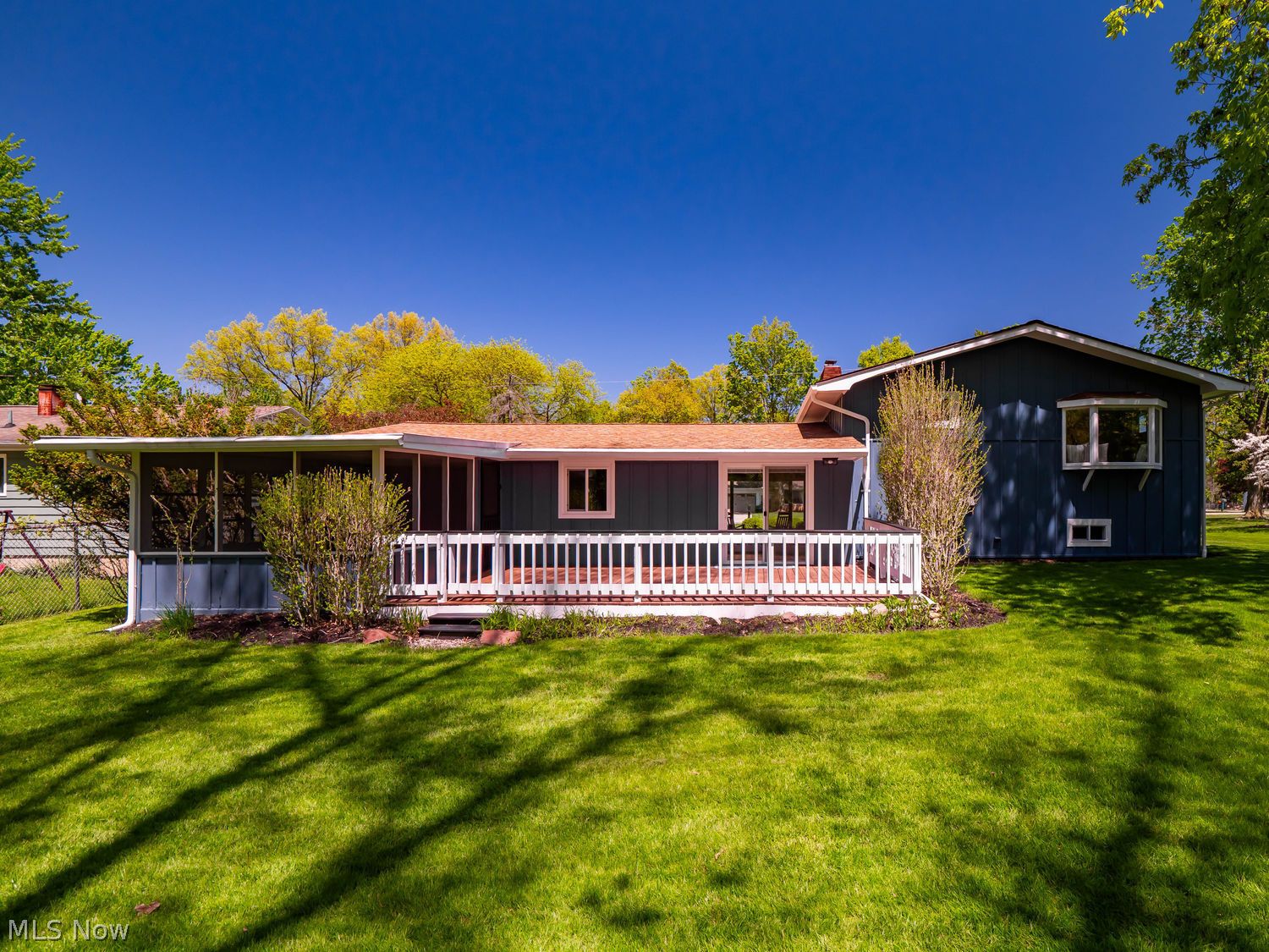252 Habant Road Amherst, OH 44001 - Photo 14 of 50