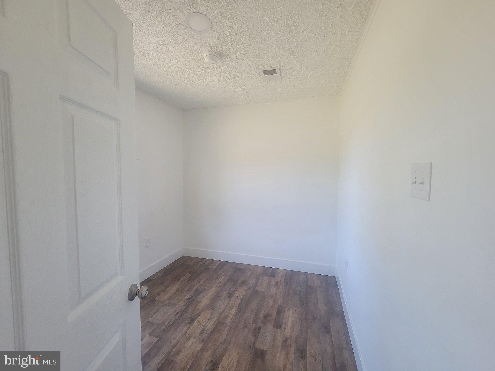 4658 White Marsh Road Madison, MD 21648 - Photo 16 of 25 Bright and airy blank canvas room.