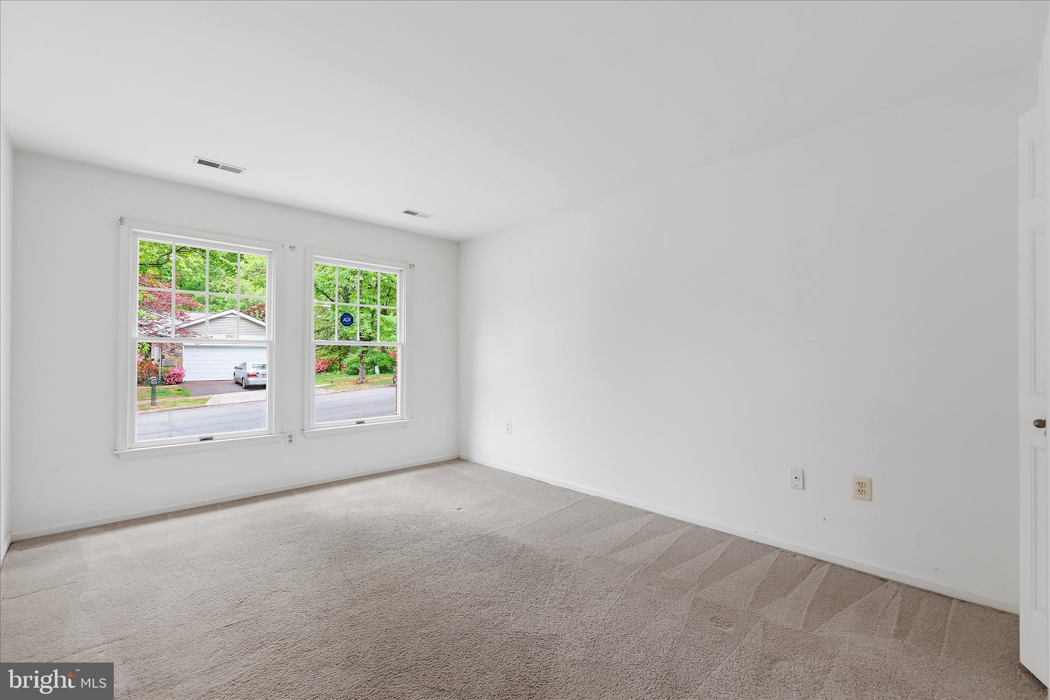 2550 Golfers Ridge Road Annapolis, MD 21401 - Photo 25 of 46