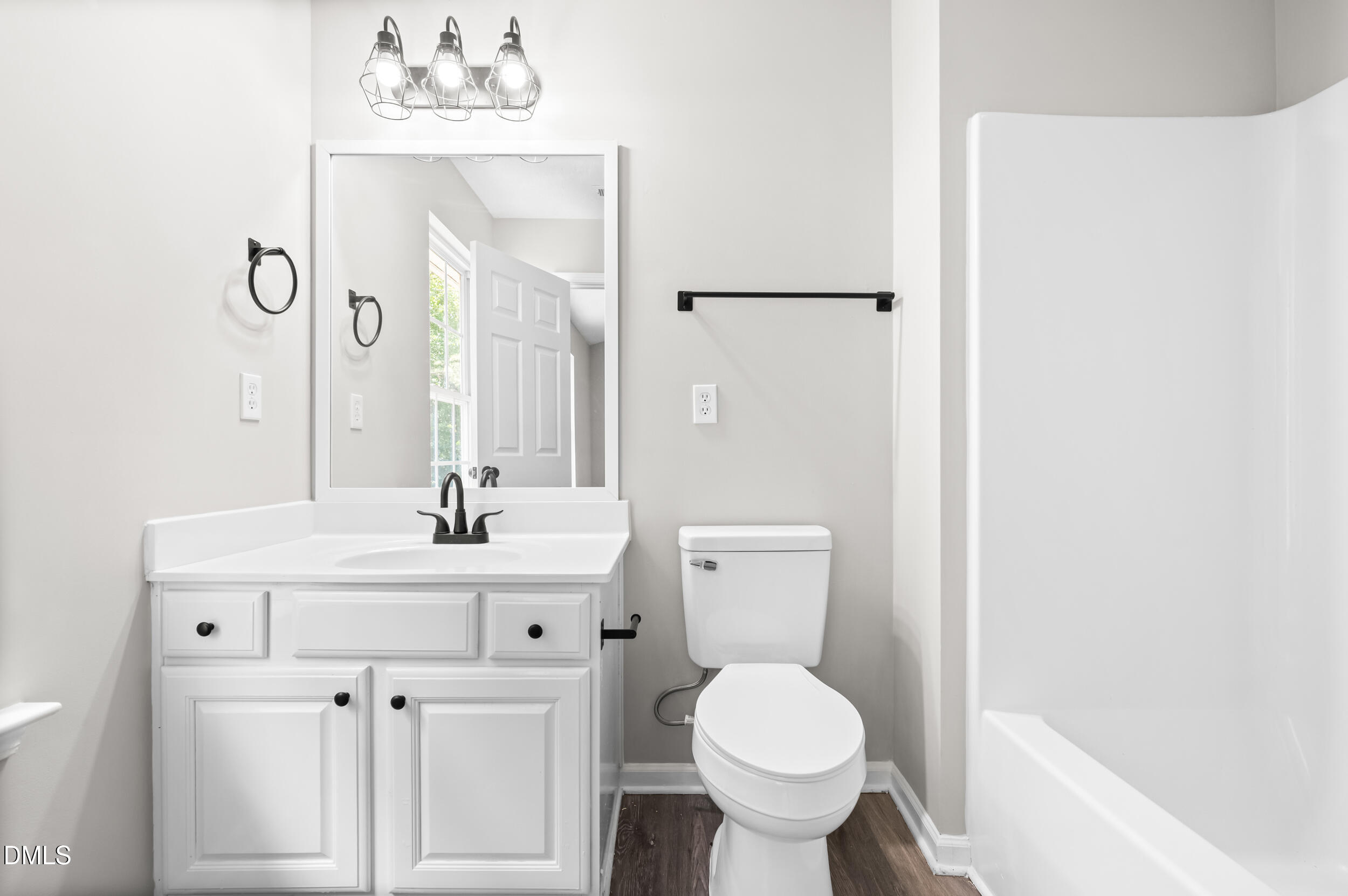 3400 Baton Road Raleigh, NC 27610 - Photo 27 of 33