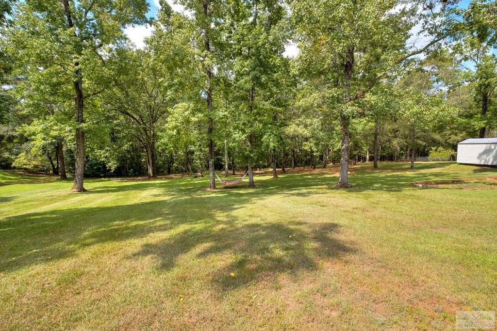 2560 Sargent Road Dalzell, SC 29040 - Photo 31 of 34 Gallery Image 31