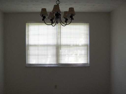 107 Villa Road Springfield, OH 45503 - Photo 5 of 8 Gallery Image 5