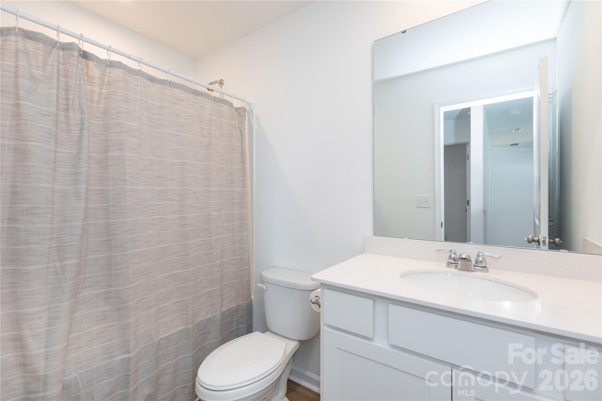 1283 Maple Shade Road Southwest Concord, NC 28027 - Photo 20 of 28