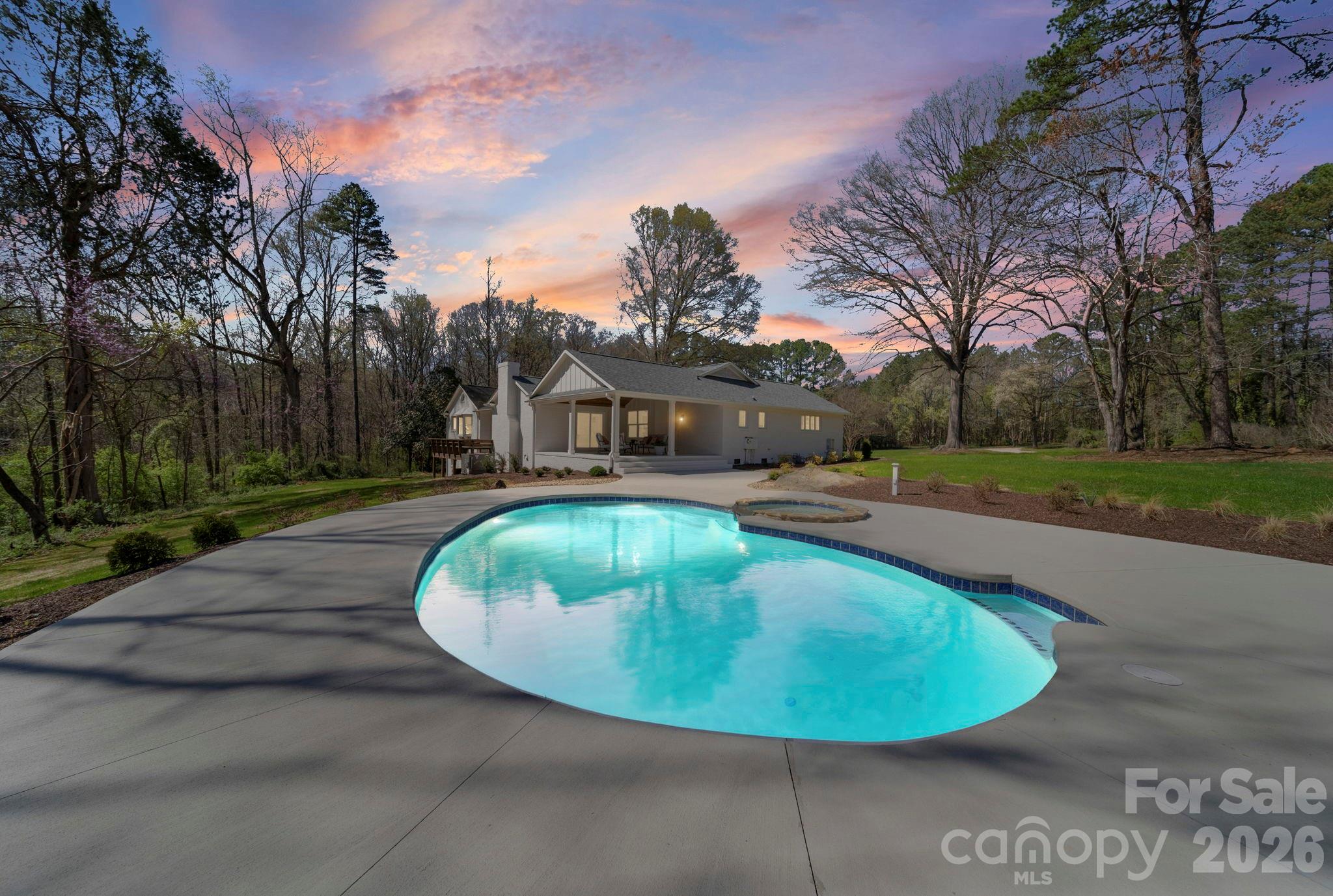 913 Kelly Road Mount Holly, NC 28120 - Photo 1 of 48
