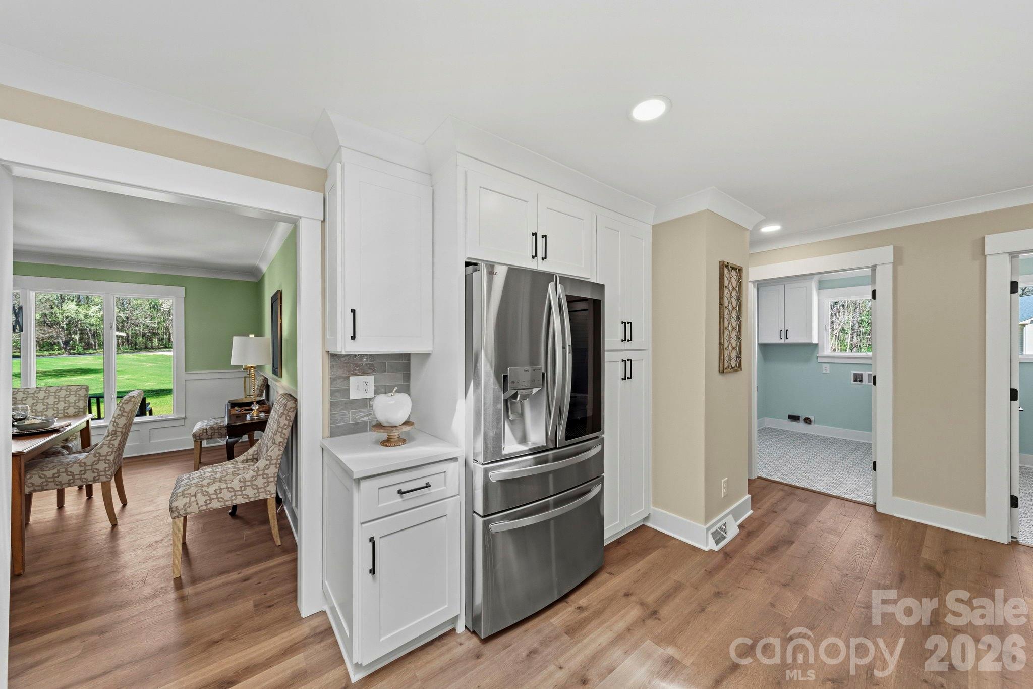 913 Kelly Road Mount Holly, NC 28120 - Photo 12 of 48