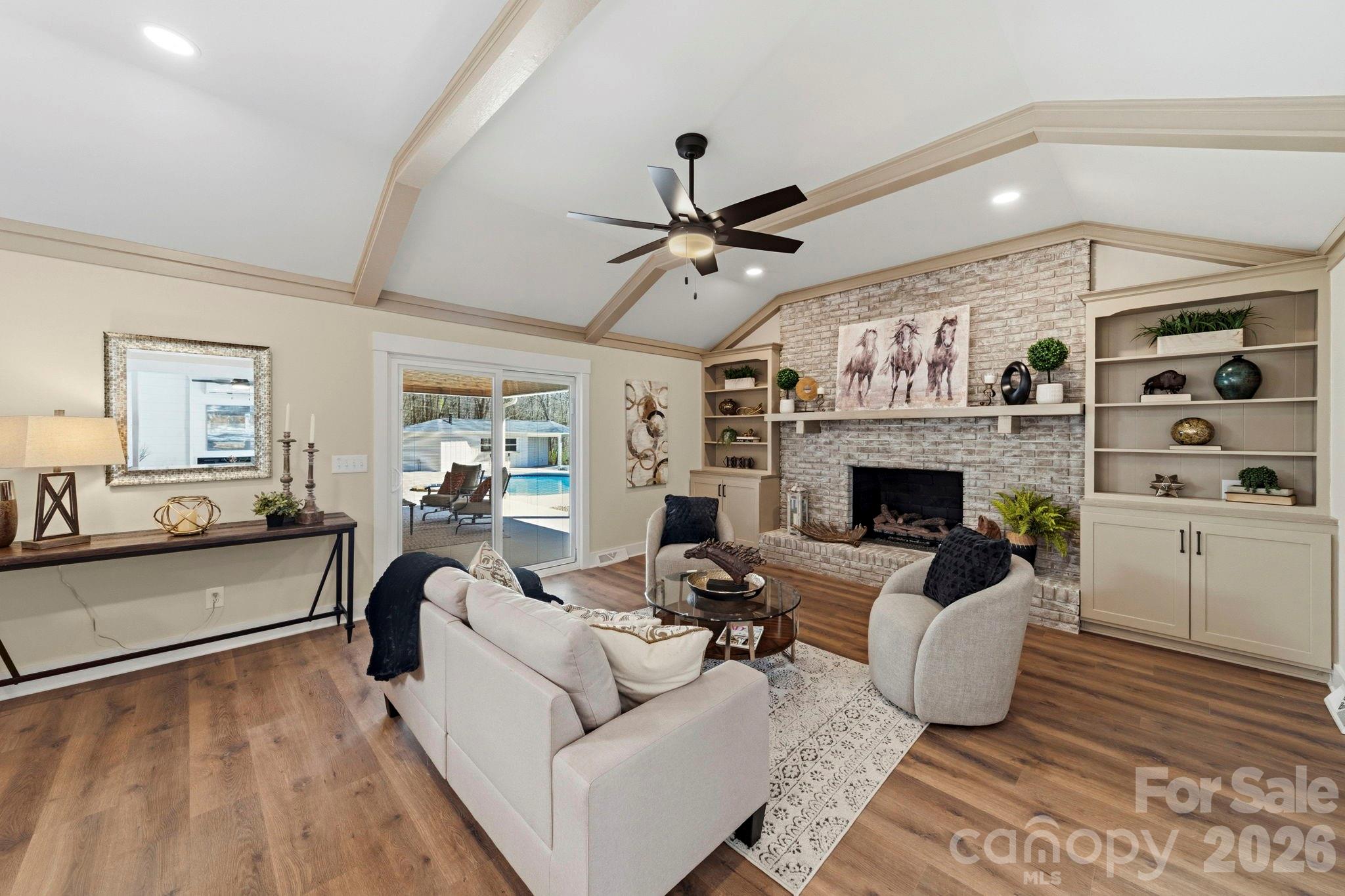 913 Kelly Road Mount Holly, NC 28120 - Photo 14 of 48