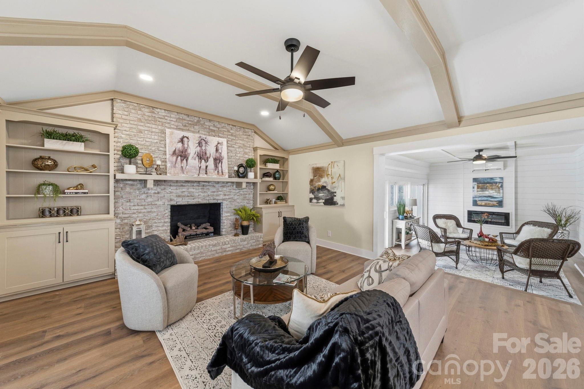 913 Kelly Road Mount Holly, NC 28120 - Photo 16 of 48