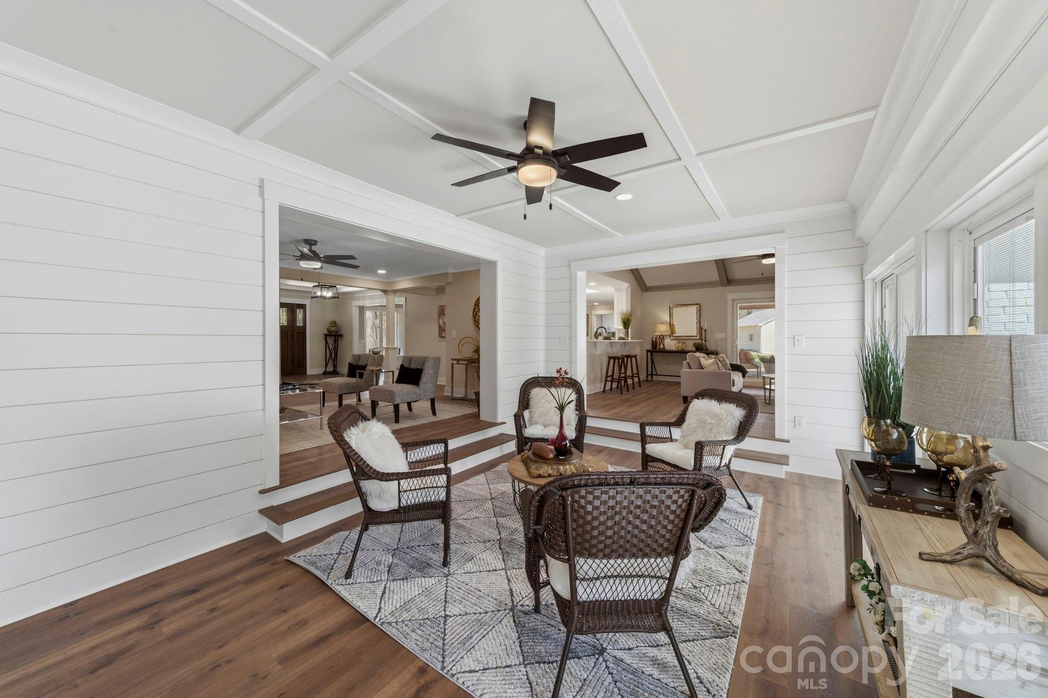 913 Kelly Road Mount Holly, NC 28120 - Photo 18 of 48