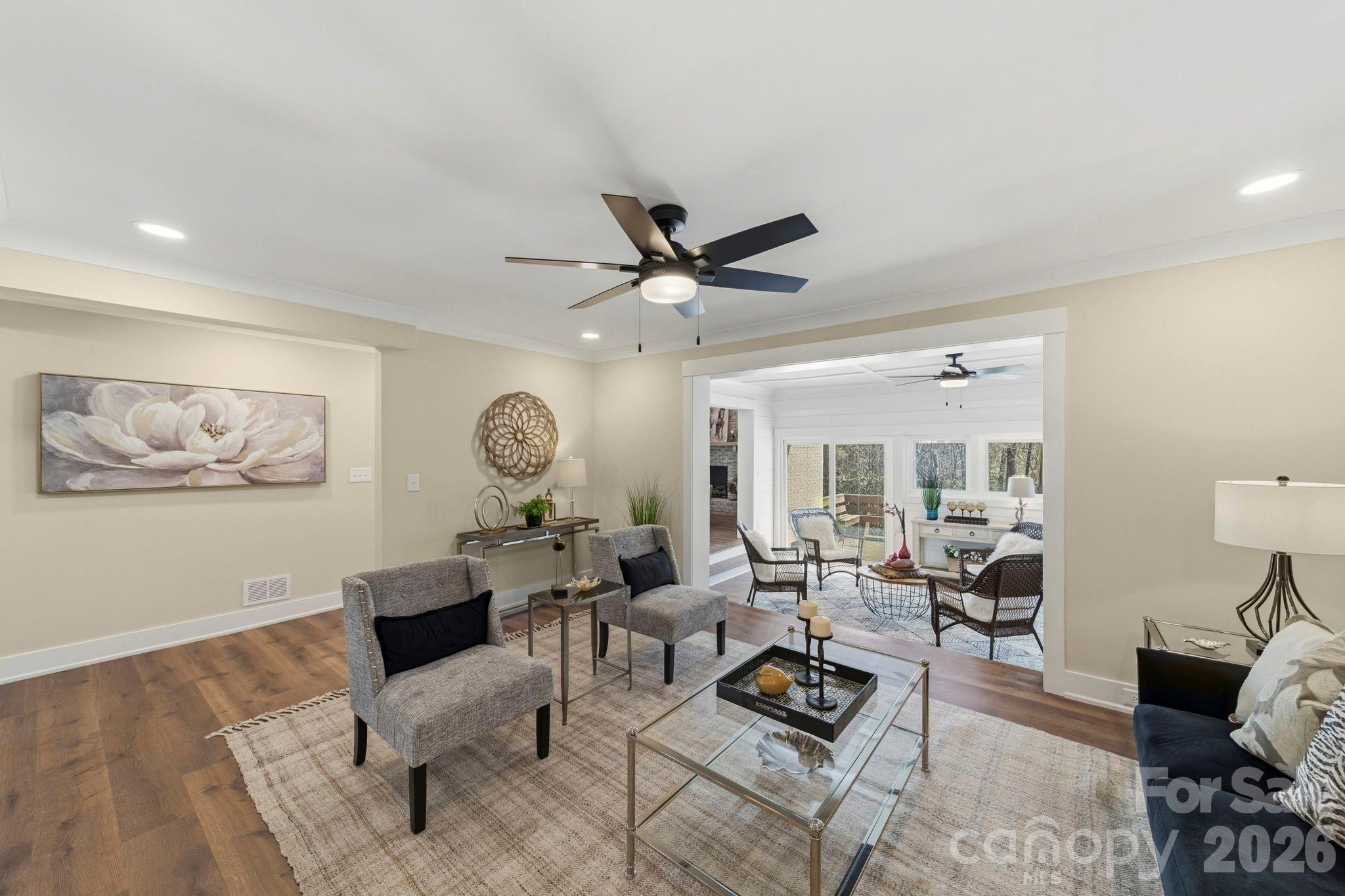 913 Kelly Road Mount Holly, NC 28120 - Photo 19 of 48