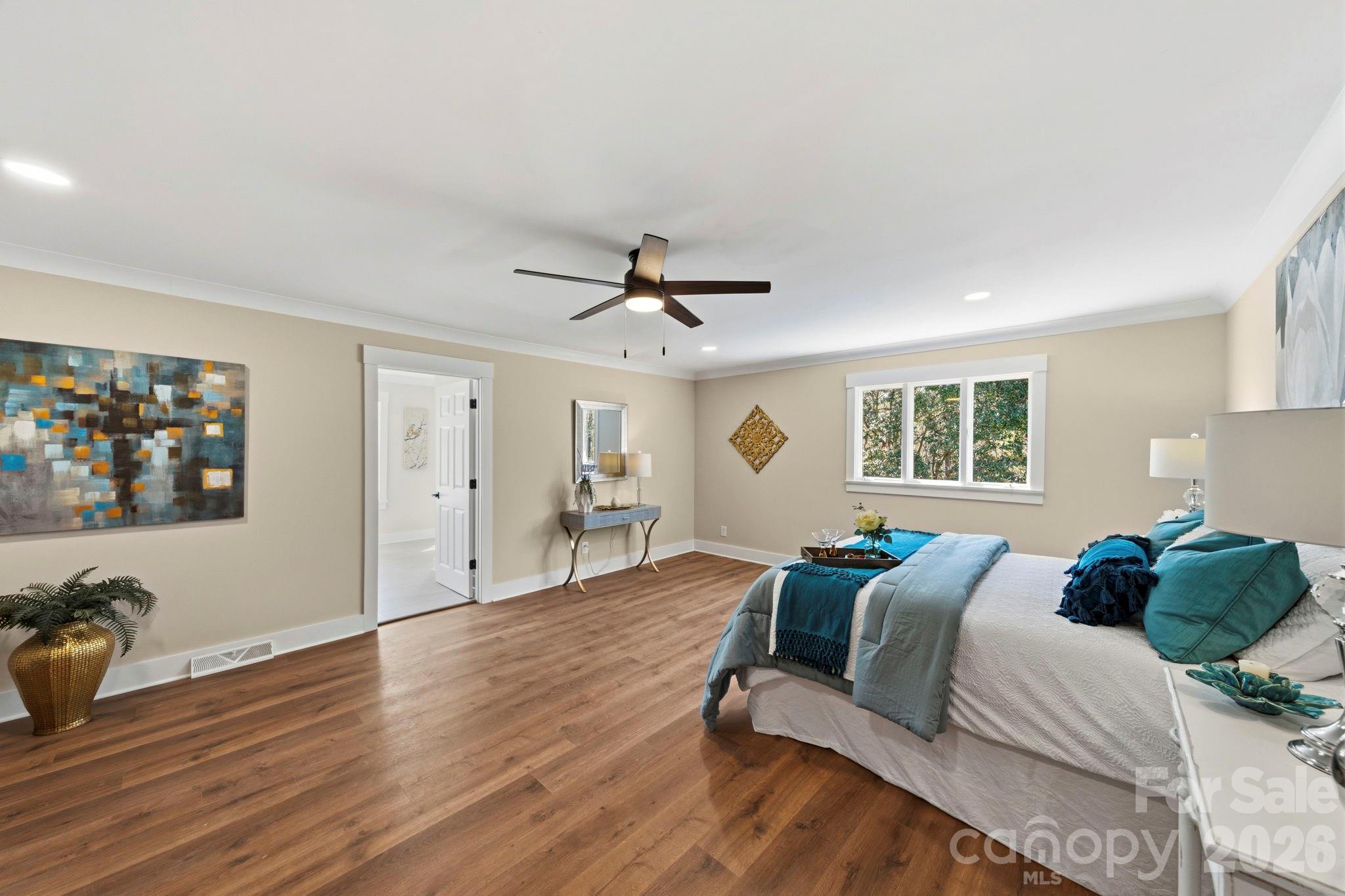 913 Kelly Road Mount Holly, NC 28120 - Photo 20 of 48