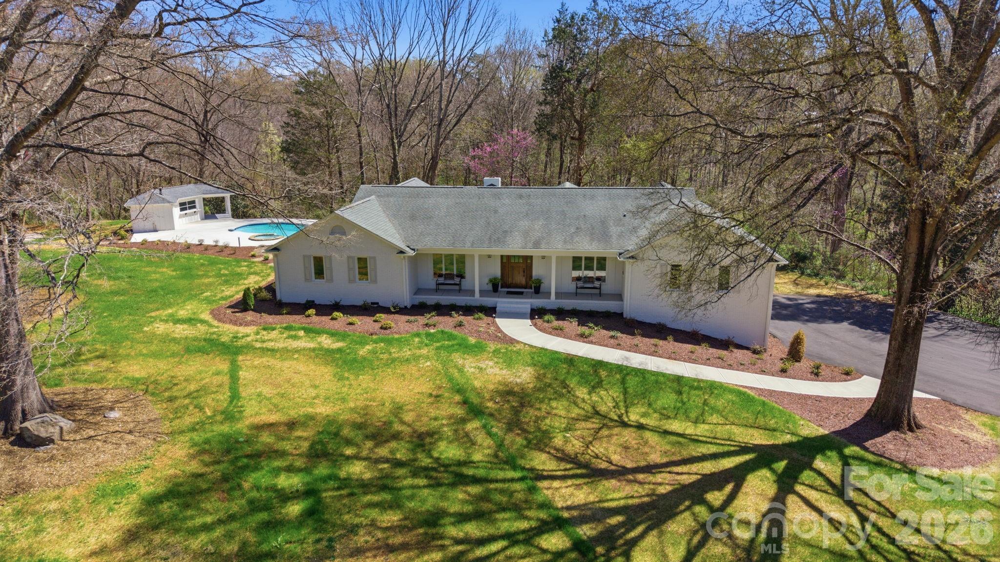 913 Kelly Road Mount Holly, NC 28120 - Photo 2 of 48