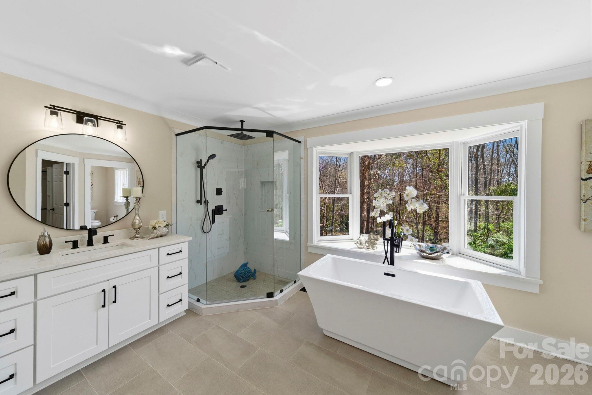 913 Kelly Road Mount Holly, NC 28120 - Photo 22 of 48