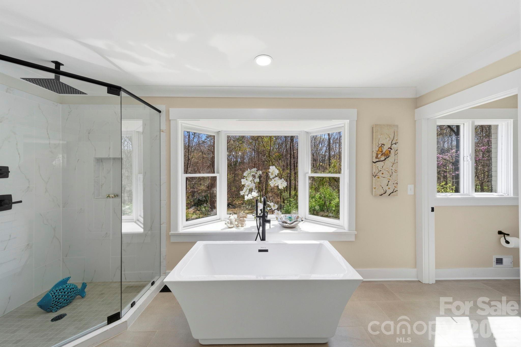 913 Kelly Road Mount Holly, NC 28120 - Photo 23 of 48