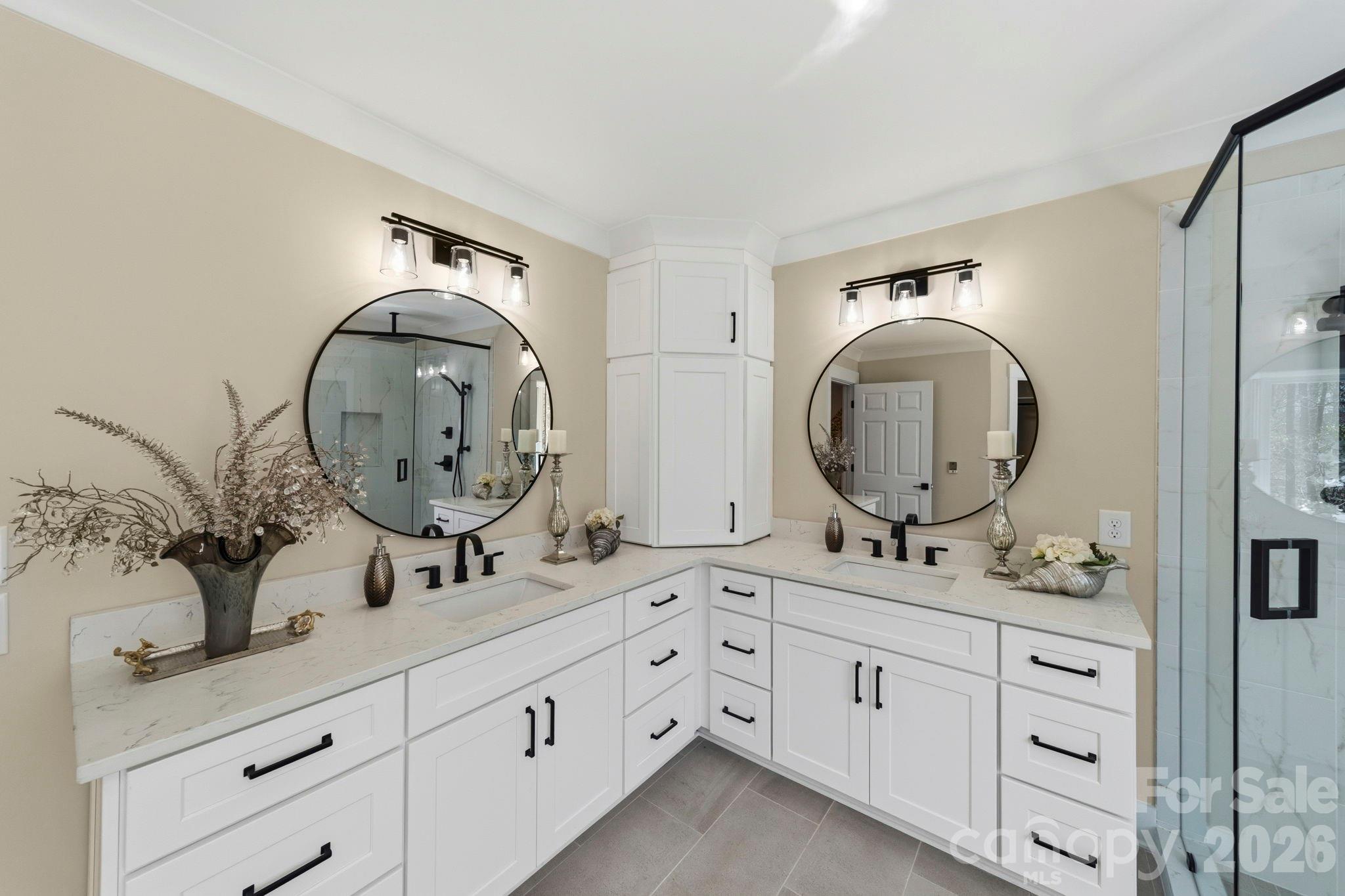 913 Kelly Road Mount Holly, NC 28120 - Photo 24 of 48
