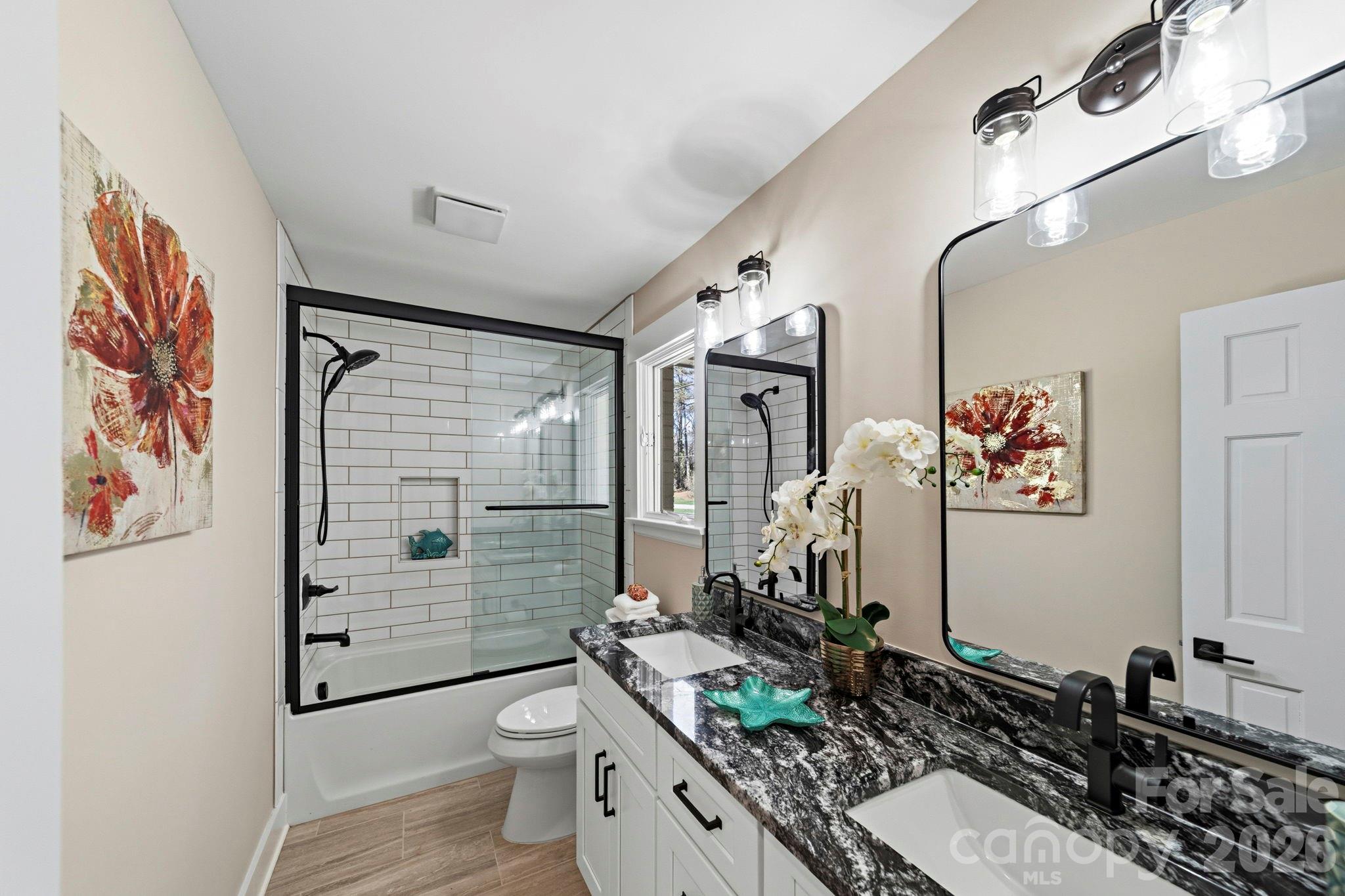 913 Kelly Road Mount Holly, NC 28120 - Photo 29 of 48