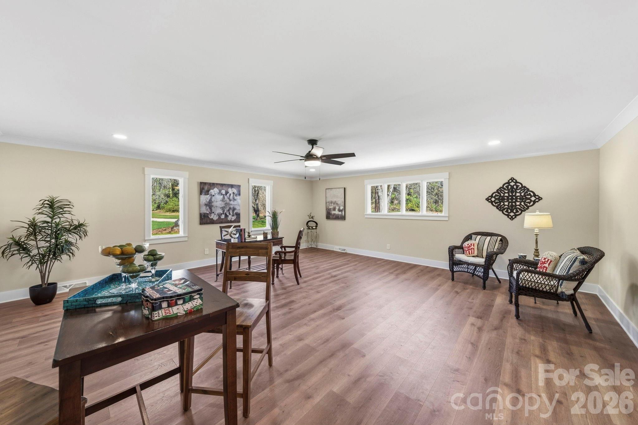 913 Kelly Road Mount Holly, NC 28120 - Photo 30 of 48