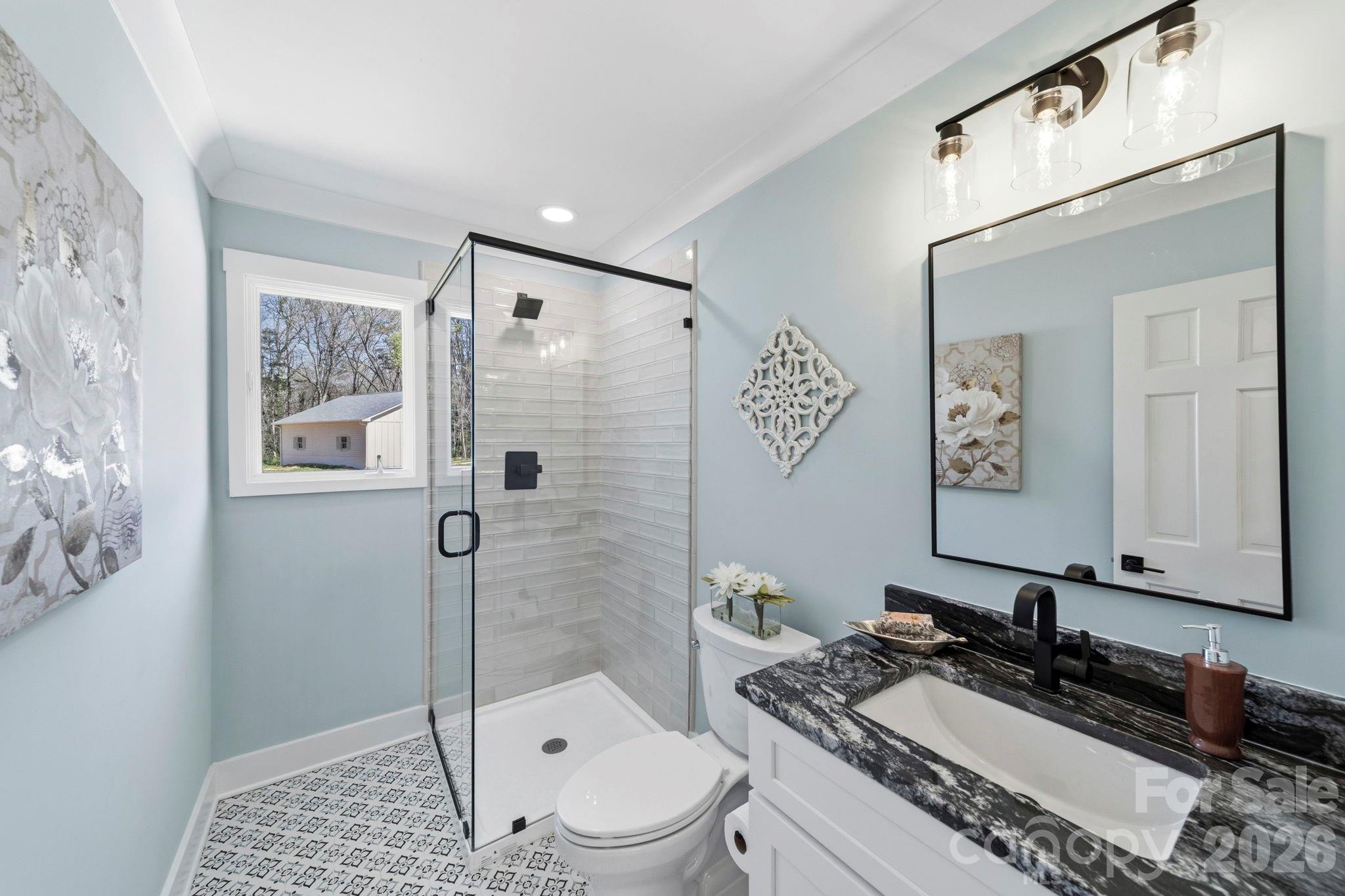 913 Kelly Road Mount Holly, NC 28120 - Photo 31 of 48