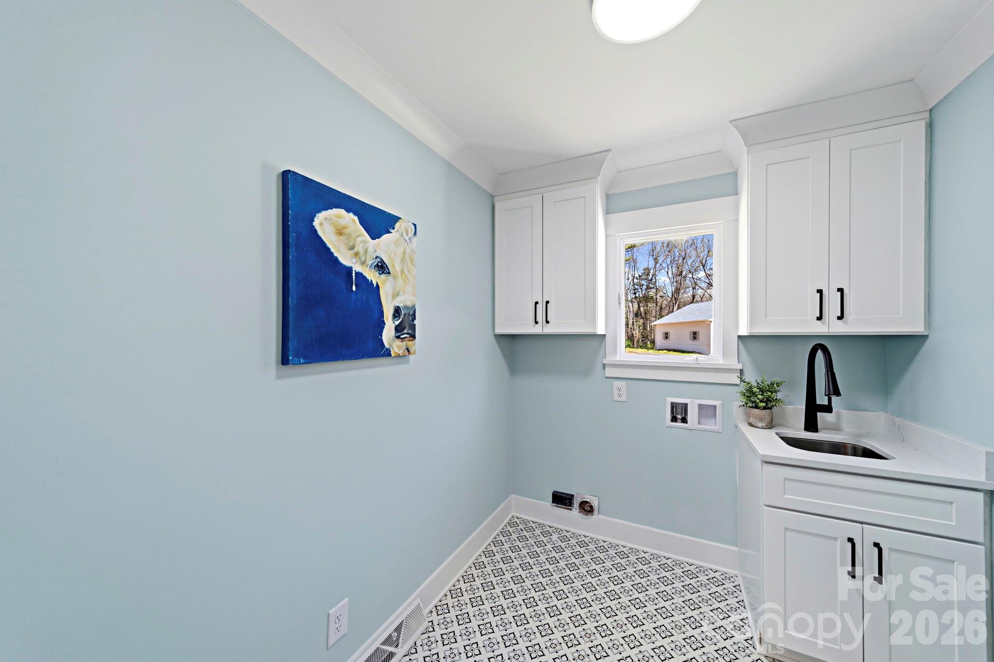 913 Kelly Road Mount Holly, NC 28120 - Photo 32 of 48