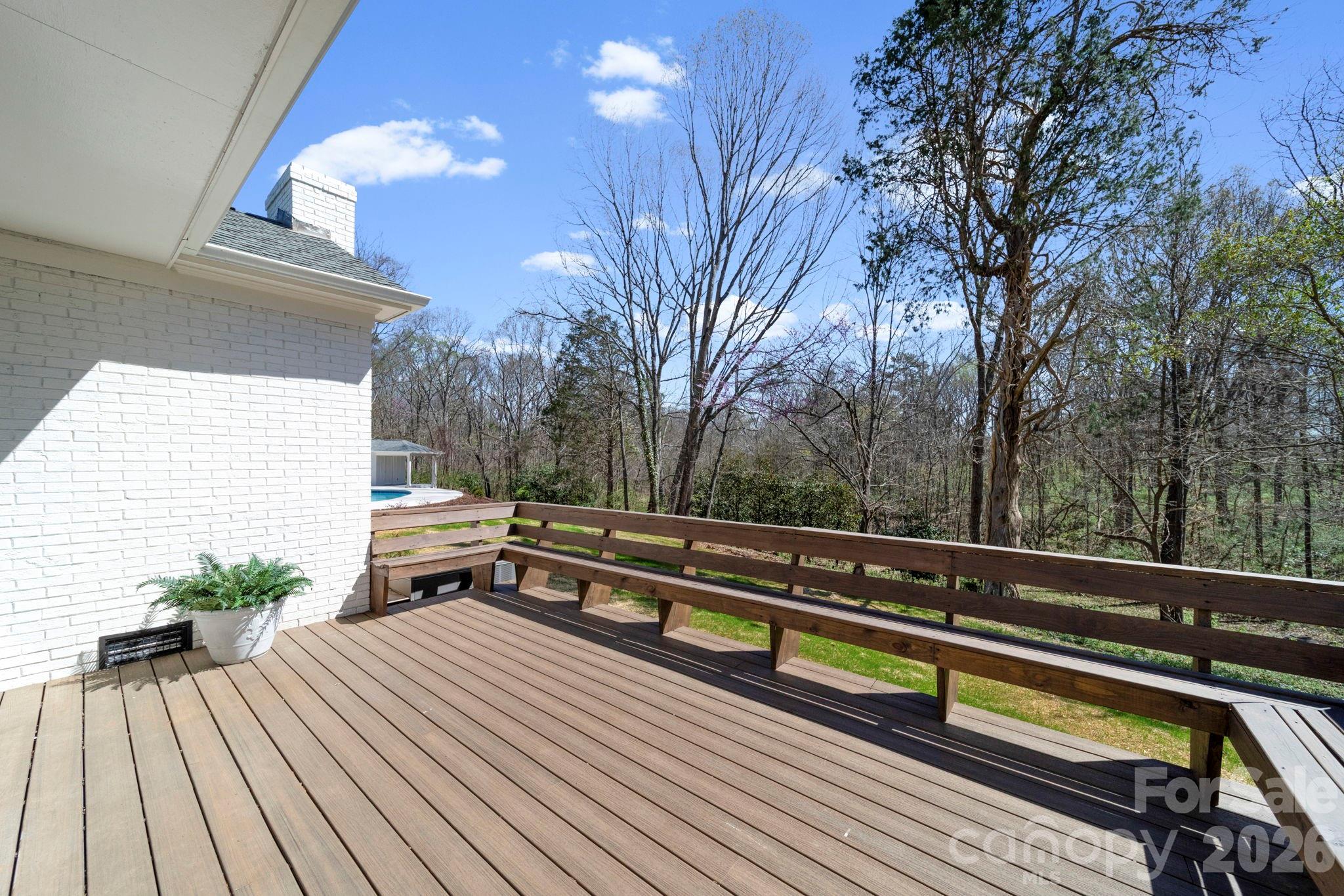 913 Kelly Road Mount Holly, NC 28120 - Photo 33 of 48