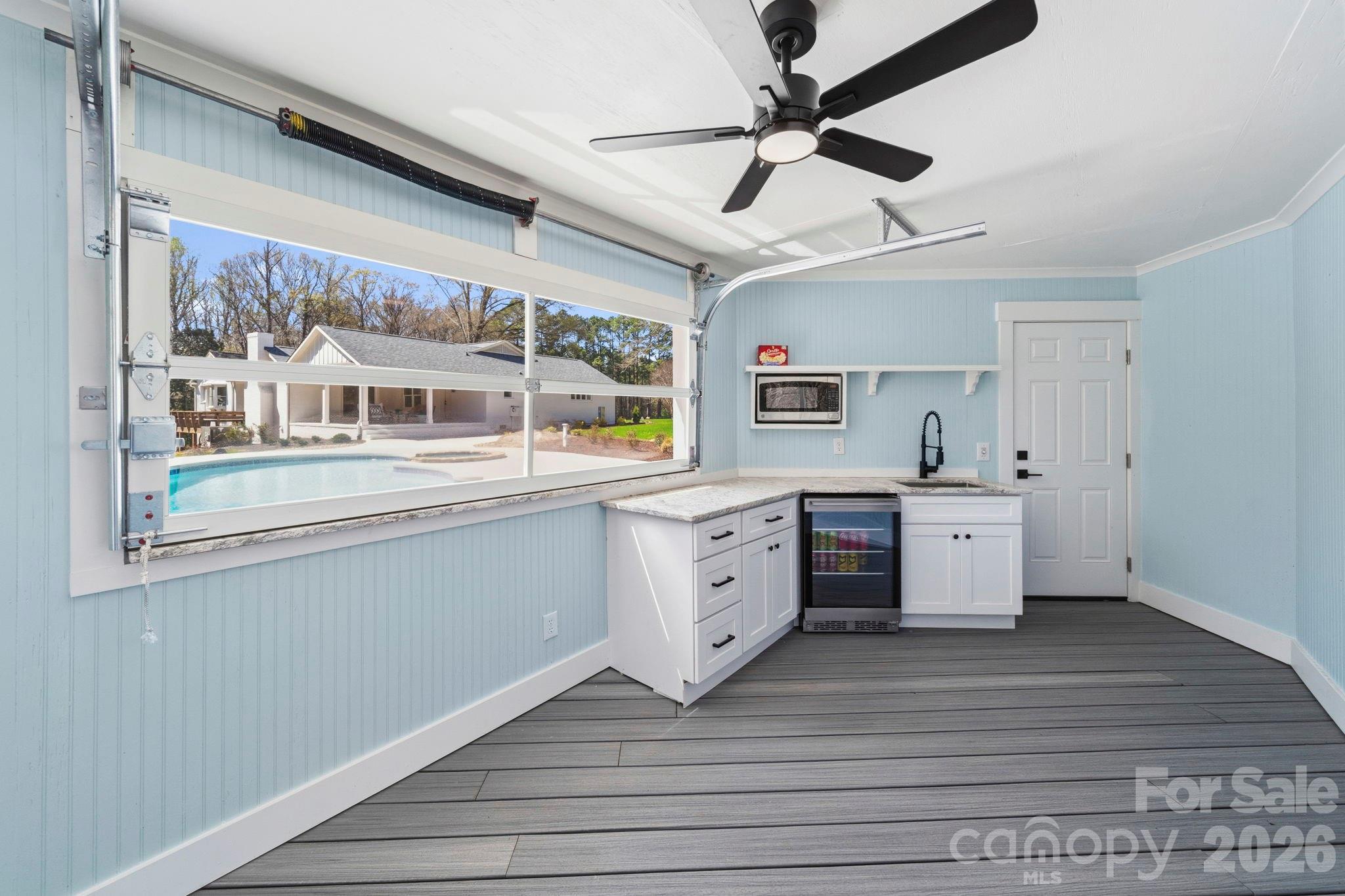 913 Kelly Road Mount Holly, NC 28120 - Photo 39 of 48