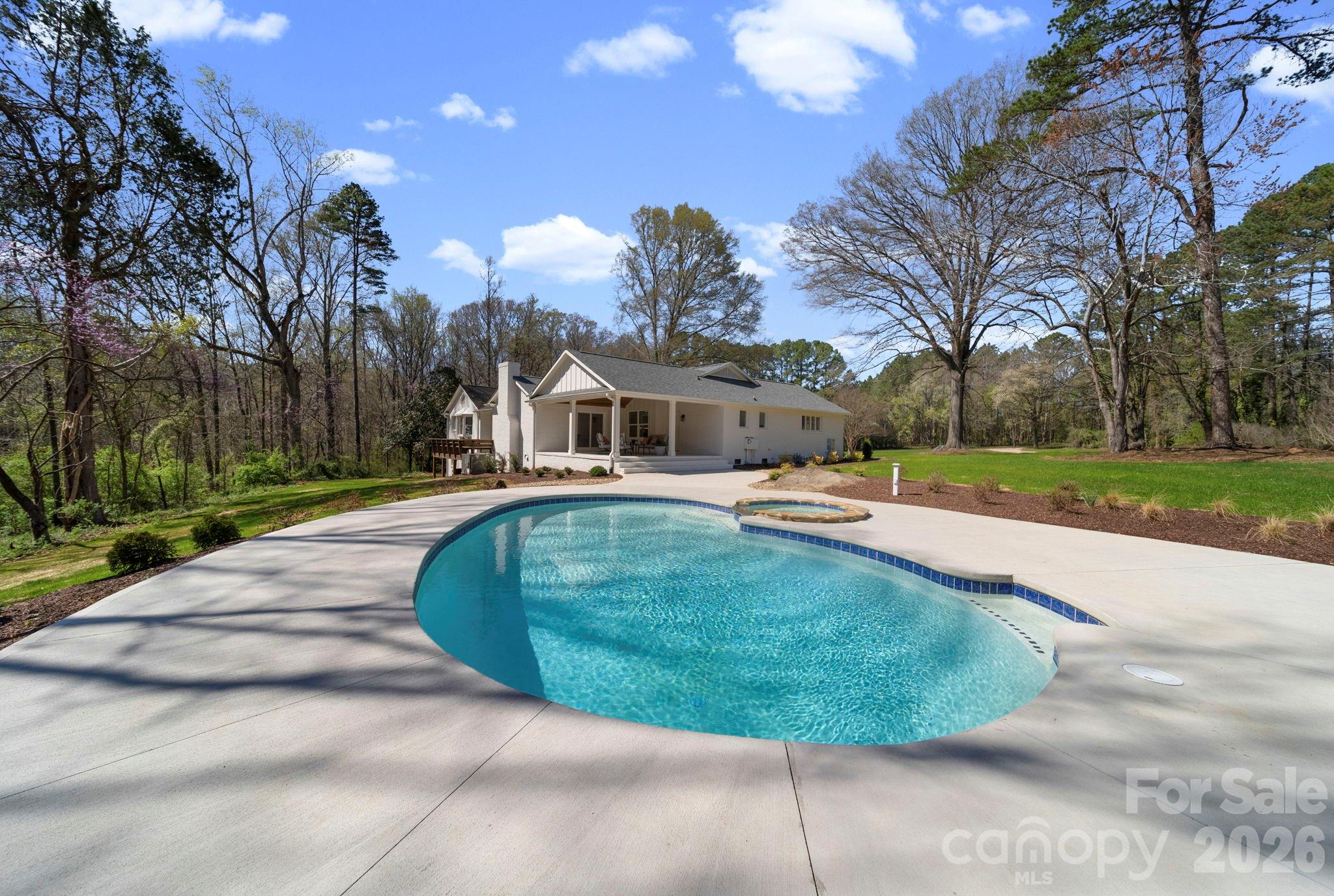 913 Kelly Road Mount Holly, NC 28120 - Photo 40 of 48