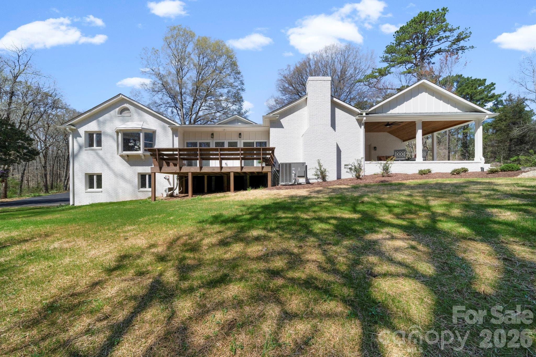 913 Kelly Road Mount Holly, NC 28120 - Photo 43 of 48
