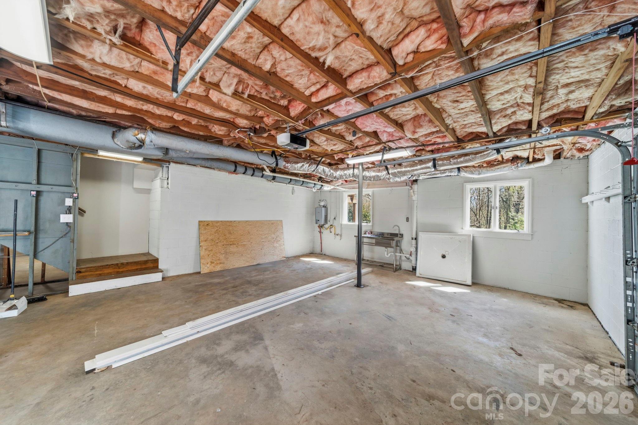 913 Kelly Road Mount Holly, NC 28120 - Photo 44 of 48