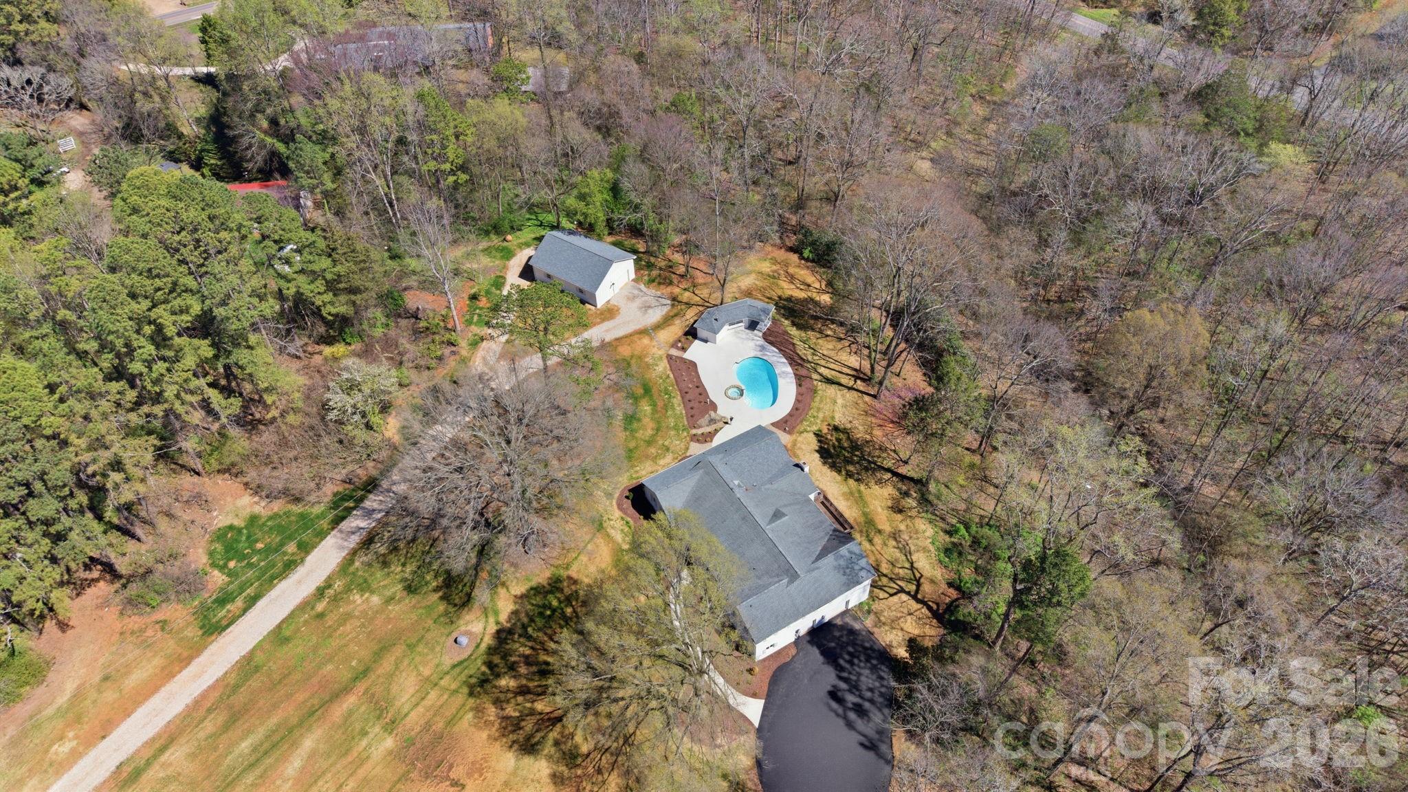 913 Kelly Road Mount Holly, NC 28120 - Photo 45 of 48