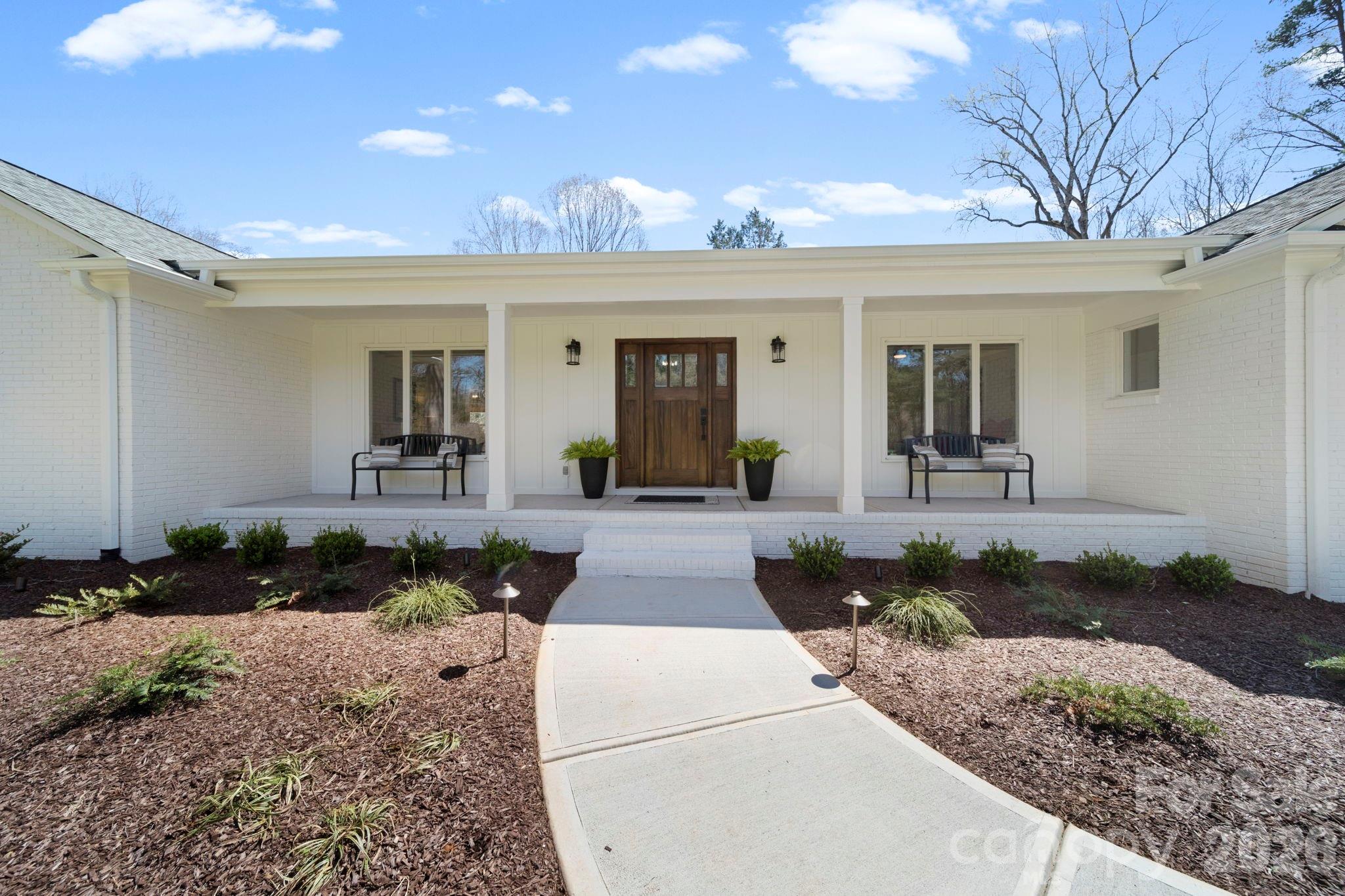 913 Kelly Road Mount Holly, NC 28120 - Photo 5 of 48