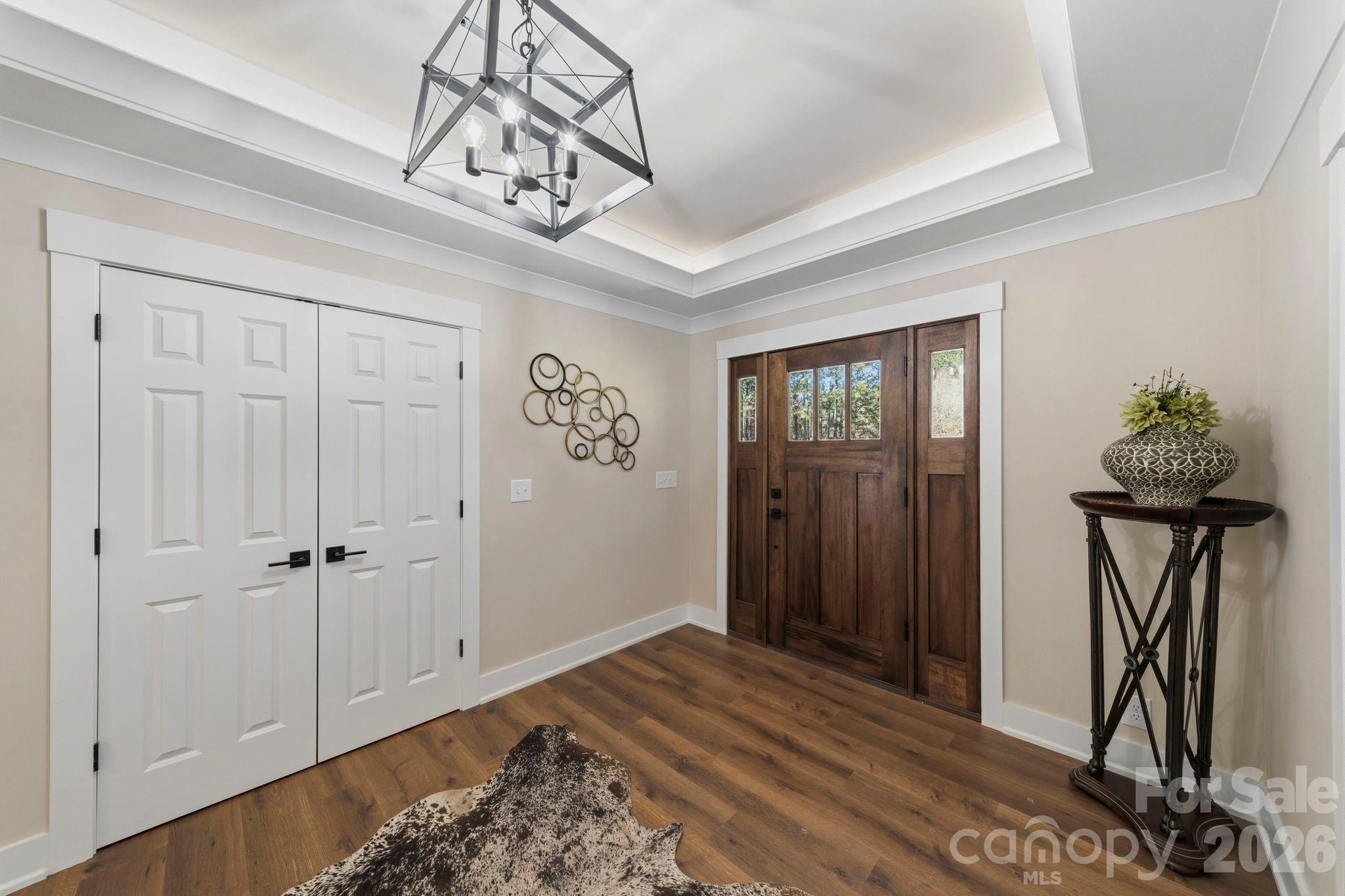 913 Kelly Road Mount Holly, NC 28120 - Photo 6 of 48