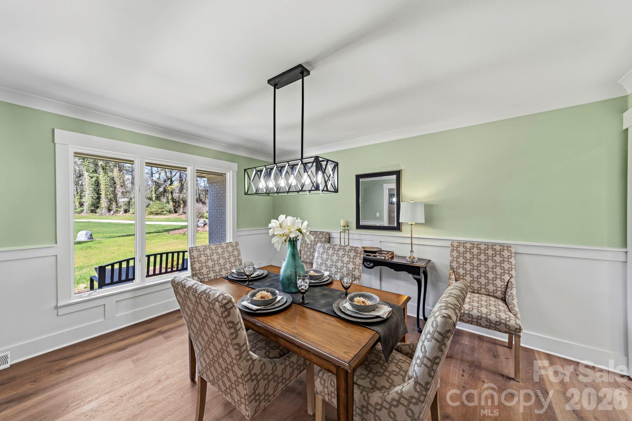 913 Kelly Road Mount Holly, NC 28120 - Photo 7 of 48