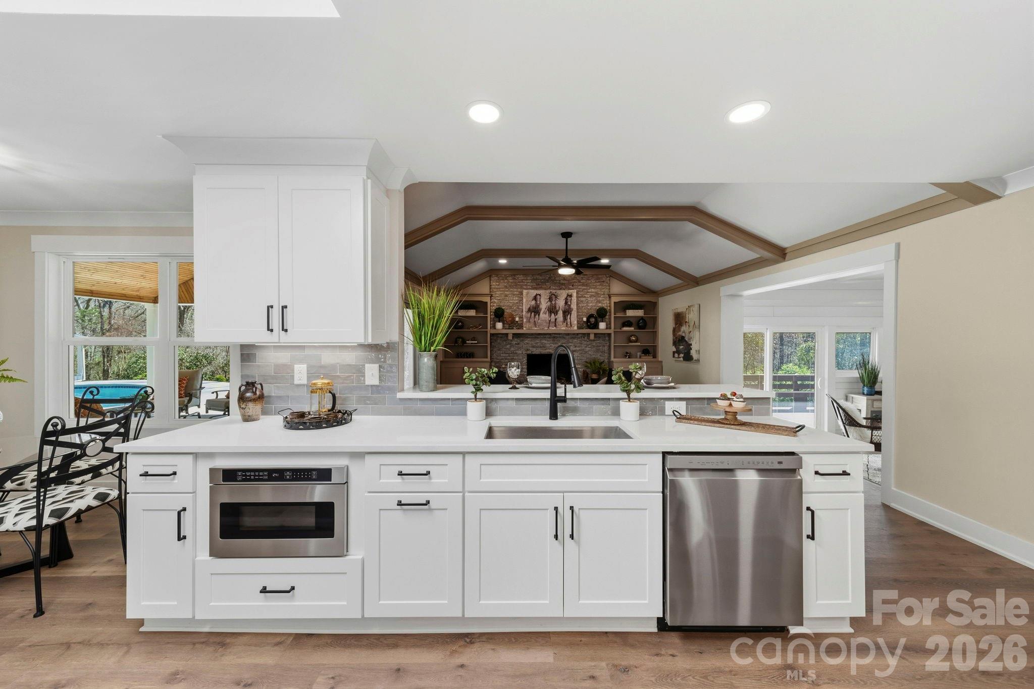913 Kelly Road Mount Holly, NC 28120 - Photo 9 of 48